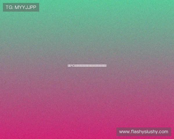 优质AG注册网址推荐,轻松注册享受多样化博彩娱乐体验 优质AG注册网址推荐,轻松注册享受多样化博彩娱乐体验