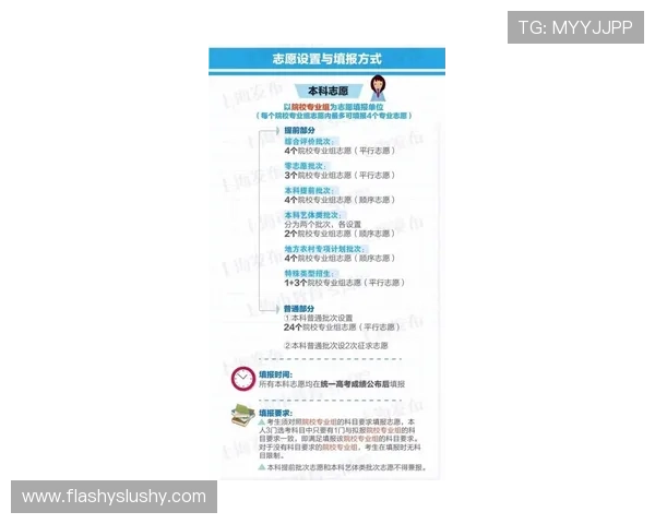 凯发官网地址最新入口，轻松访问官方平台的详细指南