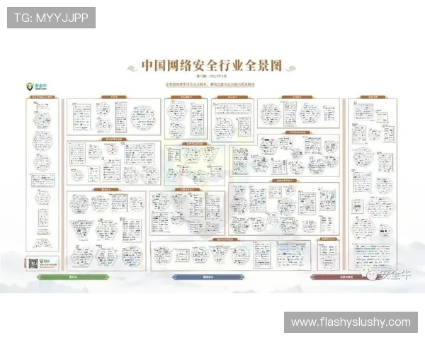 如何使用ag zhenren账号安全登录保障个人信息安全 如何使用ag zhenren账号安全登录保障个人信息安全