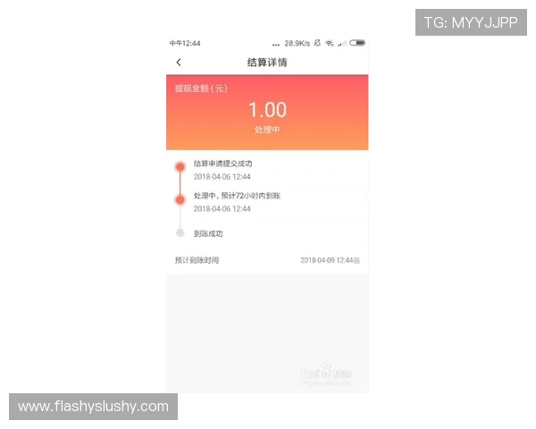 如何通过AG真人app实现快速提现?详细流程与注意事项全解读 如何通过AG真人app实现快速提现?详细流程与注意事项全解读