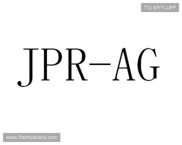 提升资金安全有妙招,AG国际备用平台为您保驾护航 提升资金安全有妙招,AG国际备用平台为您保驾护航