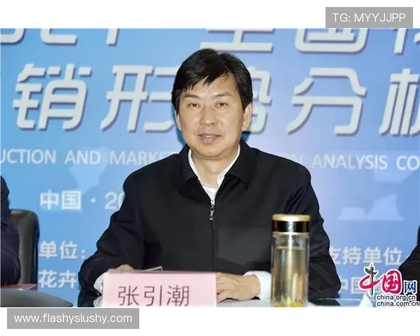 澳门棋牌真人视讯的最新发展动态与市场趋势分析 澳门棋牌真人视讯的最新发展动态与市场趋势分析