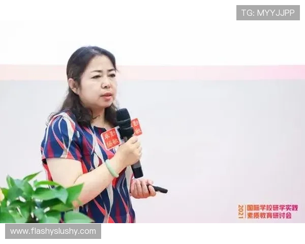 深度探讨ag亚网站进入ly如何提升在线娱乐平台的用户体验