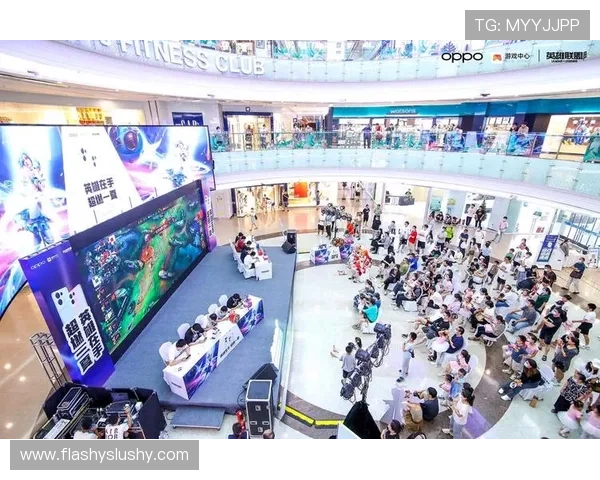 畅玩PA亚游娱乐,体验最优质的在线游戏和精彩活动 畅玩PA亚游娱乐,体验最优质的在线游戏和精彩活动