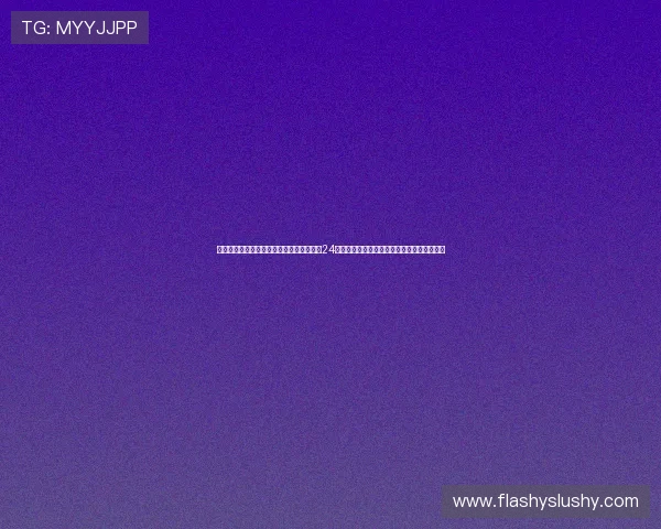 凯发娱乐平台网页版专业的客户服务团队,24小时在线解答玩家疑问,提供贴心的技术支持 凯发娱乐平台网页版专业的客户服务团队,24小时在线解答玩家疑问,提供贴心的技术支持