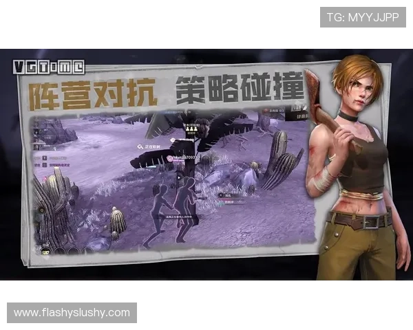 凯发娱乐国际登录最新优惠政策解析助你轻松享受更多游戏福利 凯发娱乐国际登录最新优惠政策解析助你轻松享受更多游戏福利