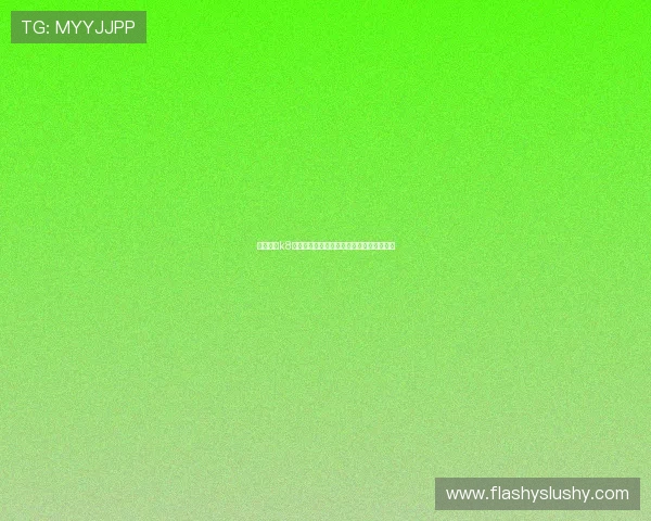 凯发国际k8平台安全可靠，提供多样化的线上娱乐体验