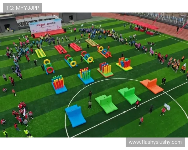 AG亚美游戏种类丰富多样涵盖体育、电子、真人等多元娱乐体验