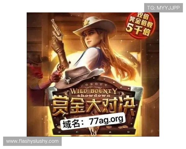 ag官方网最新游戏更新内容，带来更多创新玩法和优质体验