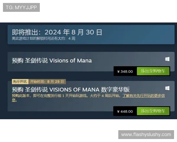 ag8亚游官网试玩注册流程详解新手快速注册成为平台会员的完整步骤