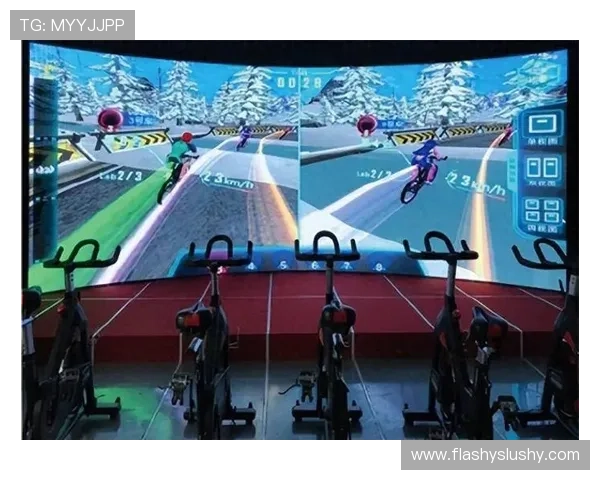 ag游艺电玩积极布局线上线下融合发展战略，推动娱乐产业迈向数字化新阶段