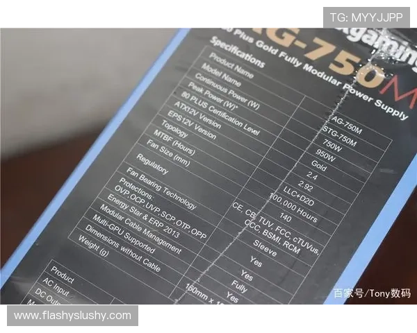 AG电竞登陆娱乐平台如何快速注册账号实现顺畅登录体验 AG电竞登陆娱乐平台如何快速注册账号实现顺畅登录体验
