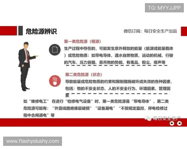 ag视讯安全风险防范指南,帮助玩家识别并规避潜在的安全隐患 ag视讯安全风险防范指南,帮助玩家识别并规避潜在的安全隐患