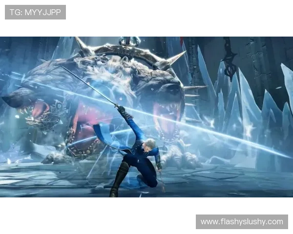 专家揭秘AG真人游戏背后的技术保障，确保玩家体验安全与公平性