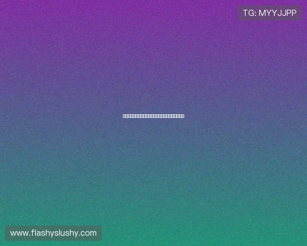 凯发注册网站支持多平台登录,随时随地畅享娱乐体验 凯发注册网站支持多平台登录,随时随地畅享娱乐体验