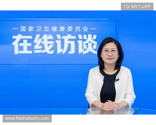 凯发旗舰网站:用户体验优化与客户服务支持全方位介绍 凯发旗舰网站:用户体验优化与客户服务支持全方位介绍