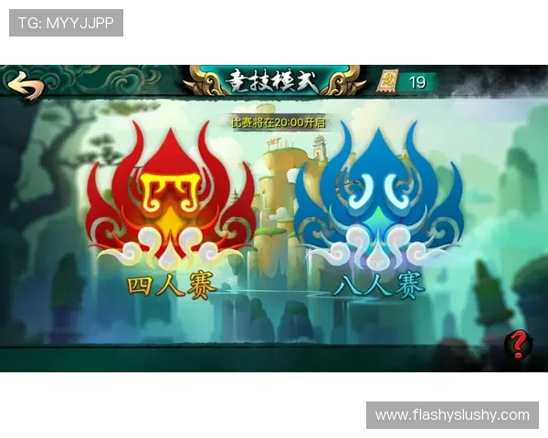 凯发真人试玩首页下载:详细步骤教你轻松完成游戏下载与试玩体验 凯发真人试玩首页下载:详细步骤教你轻松完成游戏下载与试玩体验