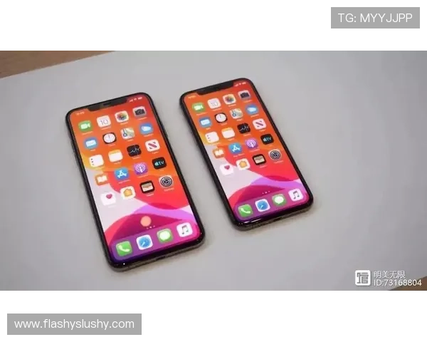 凯发登录苹果版下载:适配最新iOS系统的版本更新内容 凯发登录苹果版下载:适配最新iOS系统的版本更新内容