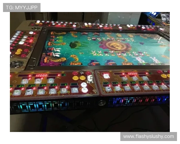 凯发网址娱乐游戏种类丰富,涵盖体育、棋牌、老虎机等多种娱乐项目 凯发网址娱乐游戏种类丰富,涵盖体育、棋牌、老虎机等多种娱乐项目