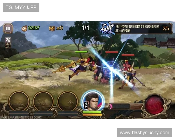 哑l游ag试玩新手必看攻略,提升游戏体验的实用技巧 哑l游ag试玩新手必看攻略,提升游戏体验的实用技巧