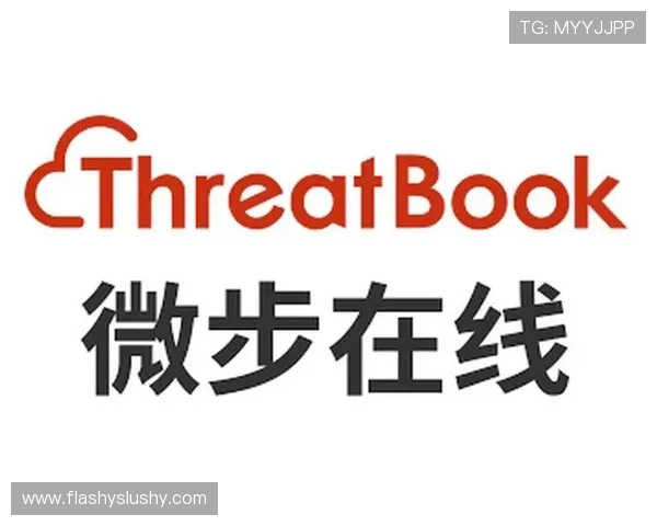 凯发真人k8多样化游戏类型满足不同玩家娱乐需求分析