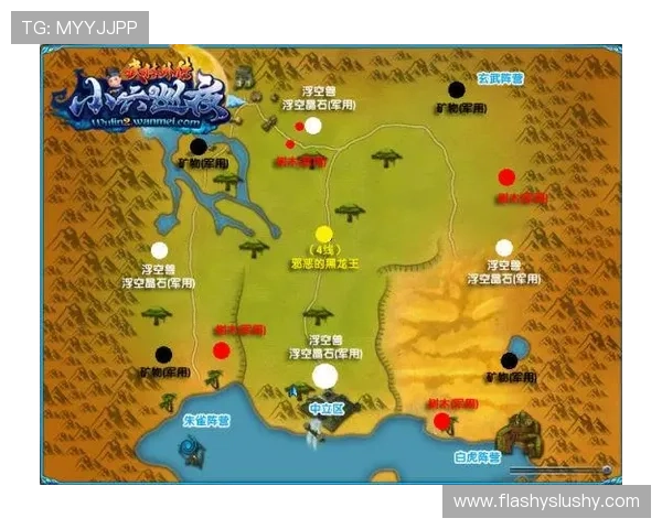 优质真人百家乐官网下载资源,提供丰富游戏玩法满足不同玩家需求 优质真人百家乐官网下载资源,提供丰富游戏玩法满足不同玩家需求