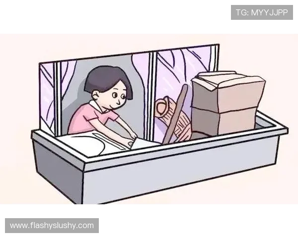 如何在K8真人馆中安全娱乐:实用技巧与注意事项全方位指南 如何在K8真人馆中安全娱乐:实用技巧与注意事项全方位指南