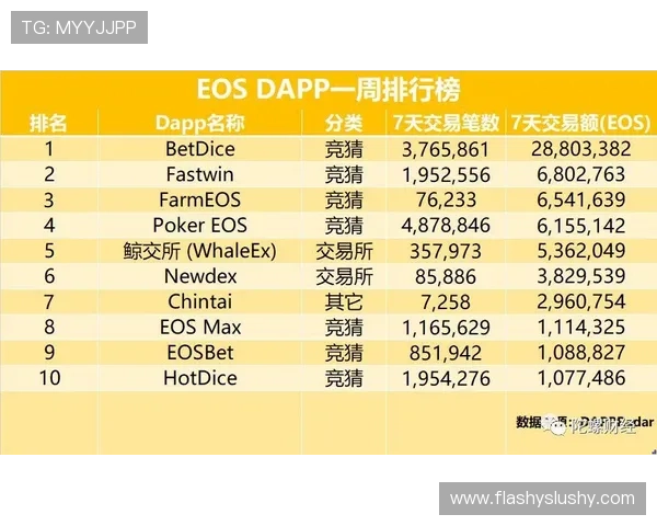 币游国际网址登陆ag平台官方入口全面升级，保障用户资金安全与游戏体验提升