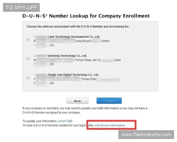 安全可靠的ag视讯网页版账号注册流程详解