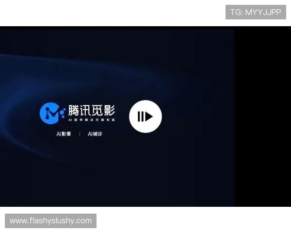 最新ag旗舰厅网址入口大全，实时更新确保玩家第一时间获取最新安全登录地址