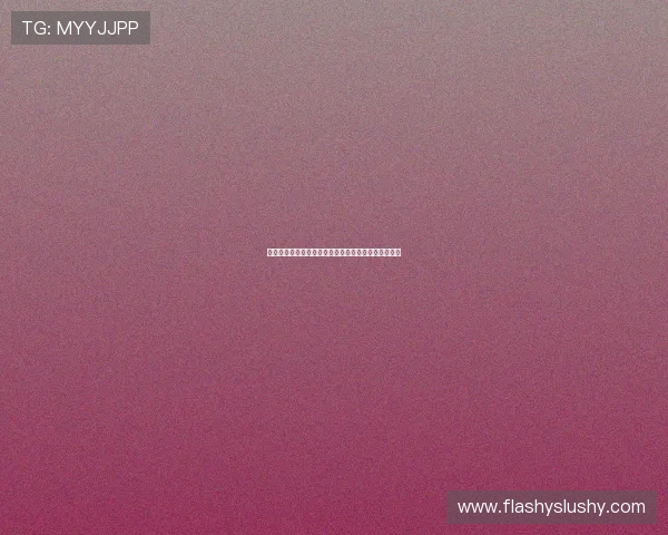 百家乐游戏规则详解让你快速理解游戏玩法和投注技巧