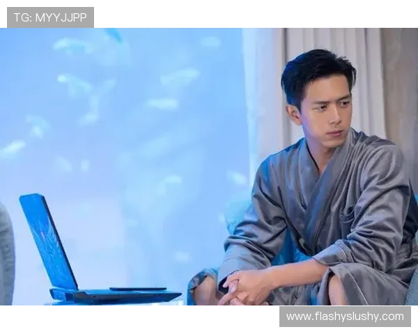 真人BG欢迎你，加入最热血的互动世界，开启无限可能的精彩人生