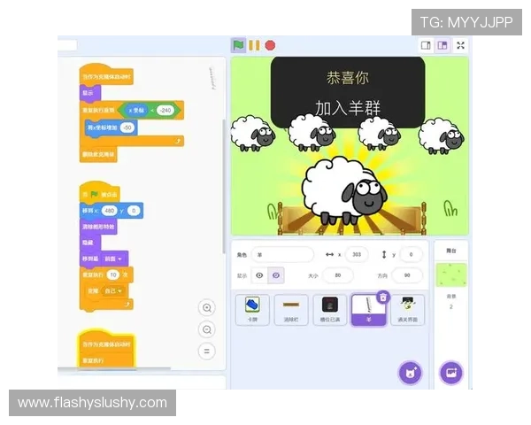 皇冠ag视讯平台最新安全保障措施全面解析助你轻松应对各种游戏挑战