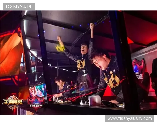 访问AG亚官游官网了解最新游戏资讯、攻略技巧及官方公告，掌握第一手信息