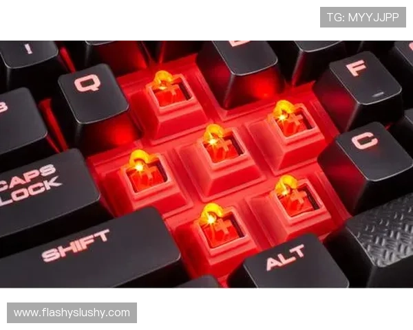 血战骰宝最新攻略助你在游戏中快速提升胜率