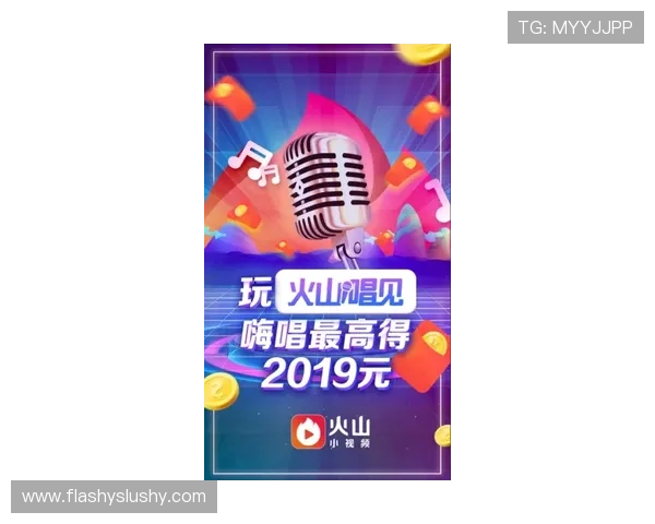 详细解析AG国际注册平台的优势与特点，助你轻松开启线上博彩新体验