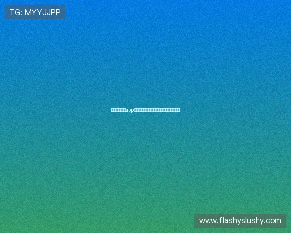 通过现金真人app下载轻松赚零花，享受丰富的棋牌娱乐玩法