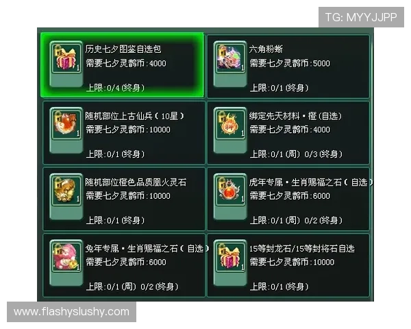 黄金城ag官方地址导航，帮助玩家轻松找到官方登录入口的详细指南