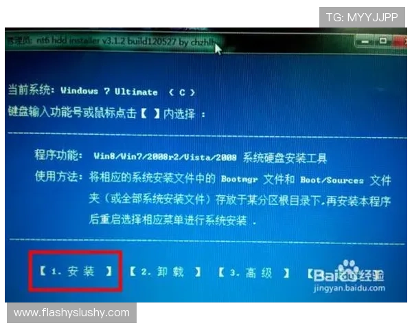 如何获取稳定的AG登陆地址，解决登录困难问题的实用技巧与方法