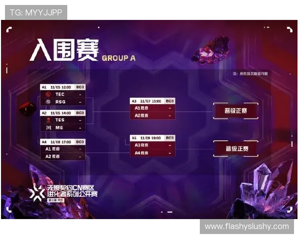 探索AG电子APP的丰富游戏类型与最新上线的热门游戏推荐指南