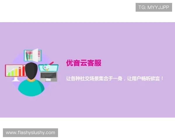 万利真人平台客服服务全解析,专业团队全天候在线为玩家提供贴心支持 万利真人平台客服服务全解析,专业团队全天候在线为玩家提供贴心支持