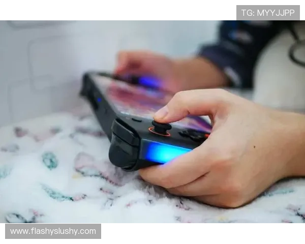 乐鱼真人手机版支持多平台无缝切换,随时随地畅玩各种真人娱乐游戏享受极致体验 乐鱼真人手机版支持多平台无缝切换,随时随地畅玩各种真人娱乐游戏享受极致体验