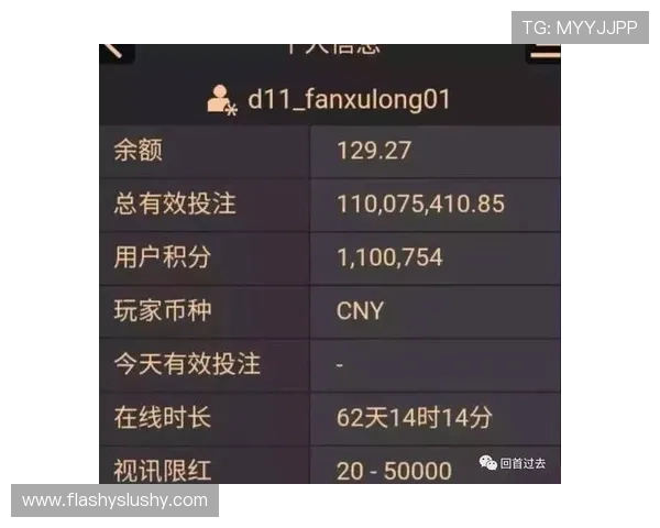 在ag百家乐官网体验极速存取和安全保障，确保每一次游戏都安心放心