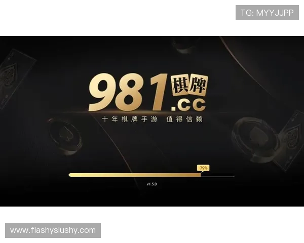 提升游戏体验的实用技巧，帮助新手玩家在AG国际官网平台中快速上手与获胜