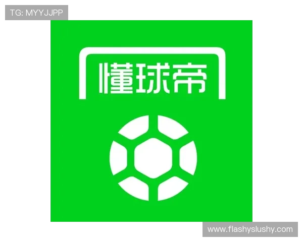稳定可靠的ag体育官网入口入口地址推荐，保障您的游戏体验安全无忧