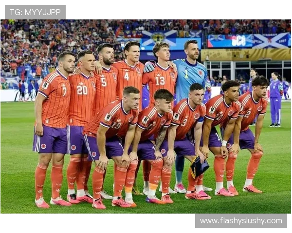 2026年世界杯突尼斯对阵日本历史交锋纪录与比赛分析