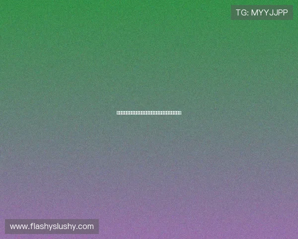 世界杯西班牙对沙特比赛壁纸高清版足球激情瞬间全景欣赏 世界杯西班牙对沙特比赛壁纸高清版足球激情瞬间全景欣赏
