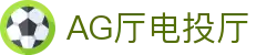 AG厅电投厅 - (中国)朝阳AG厅电投厅咨询有限公司欢迎您